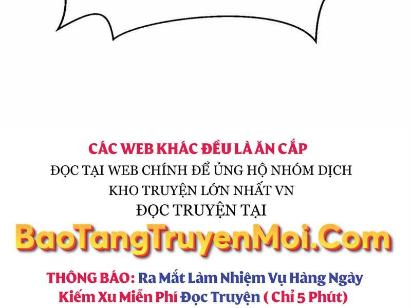 Cuộc Chiến Siêu Nhân - Chương 12