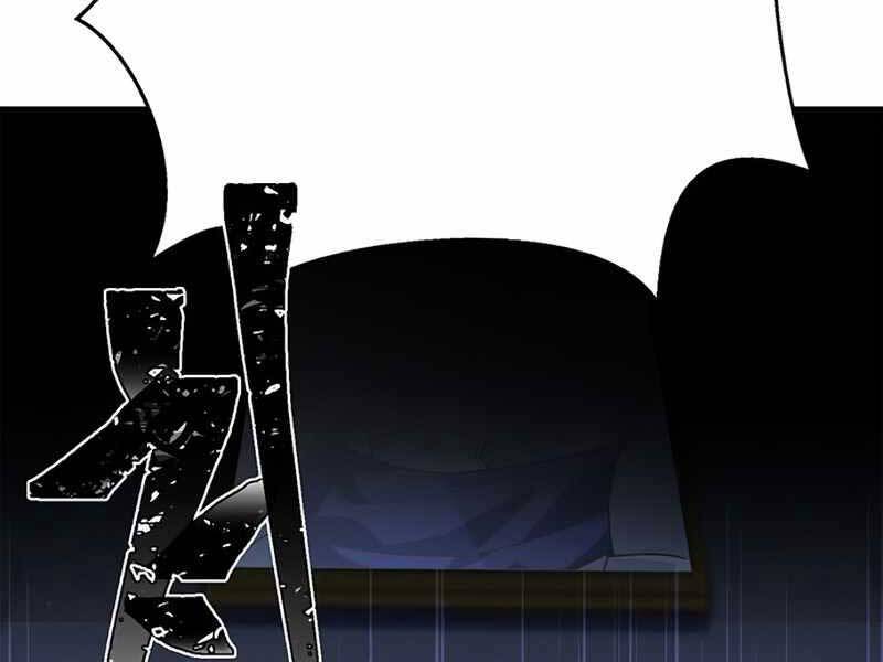 Cuộc Chiến Siêu Nhân - Chương 12