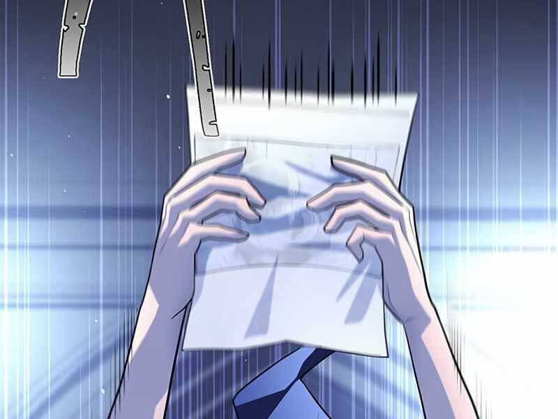 Cuộc Chiến Siêu Nhân - Chương 12