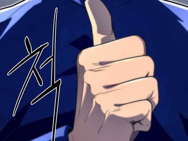 Cuộc Chiến Siêu Nhân - Chương 12