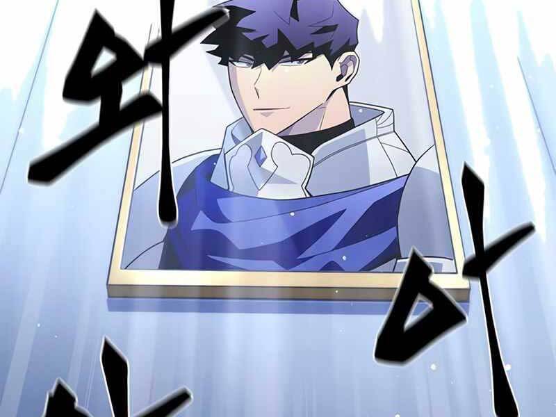 Cuộc Chiến Siêu Nhân - Chương 12