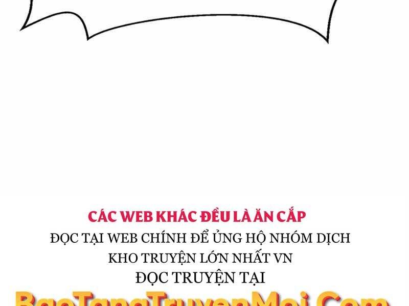 Cuộc Chiến Siêu Nhân - Chương 12