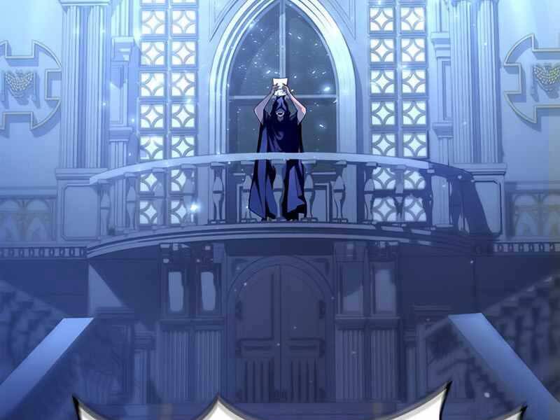 Cuộc Chiến Siêu Nhân - Chương 12