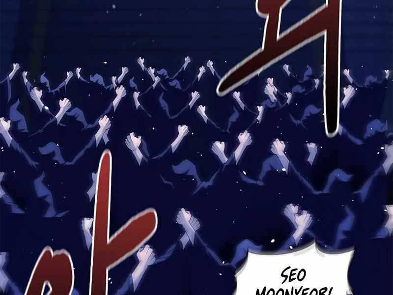 Cuộc Chiến Siêu Nhân - Chương 12