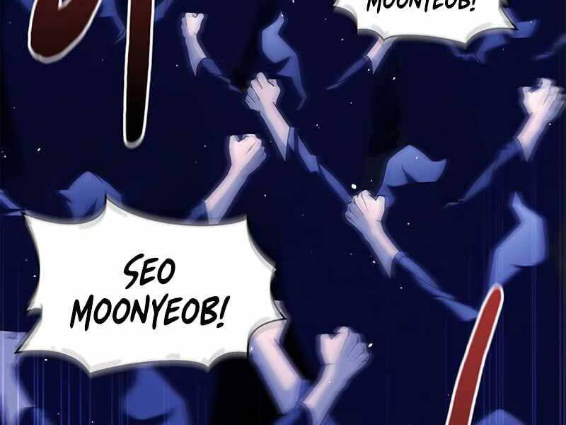 Cuộc Chiến Siêu Nhân - Chương 12