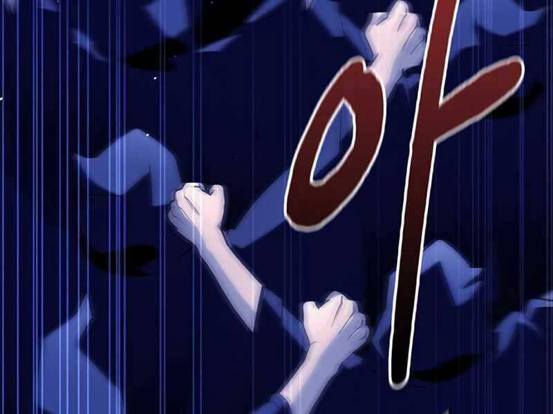 Cuộc Chiến Siêu Nhân - Chương 12