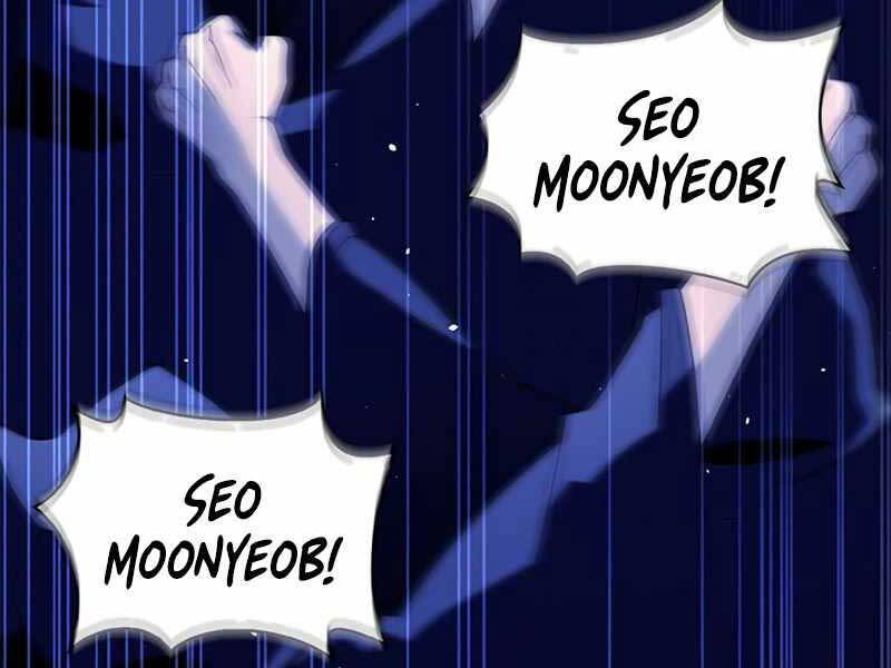 Cuộc Chiến Siêu Nhân - Chương 12