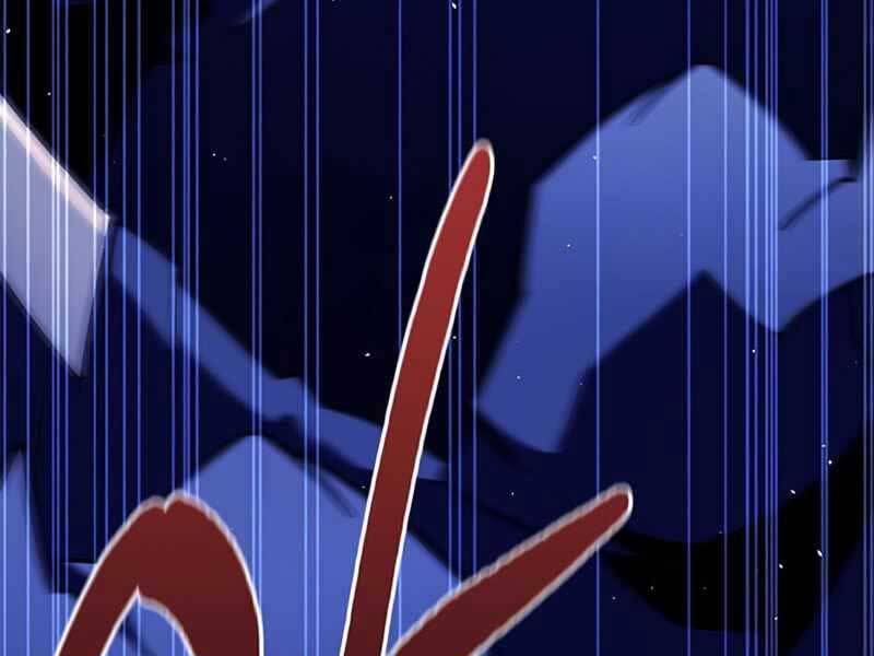 Cuộc Chiến Siêu Nhân - Chương 12