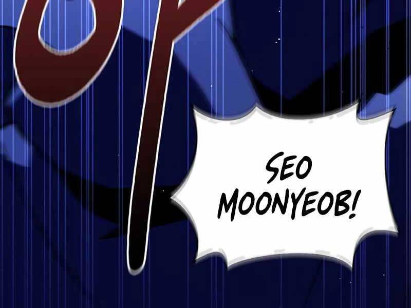 Cuộc Chiến Siêu Nhân - Chương 12