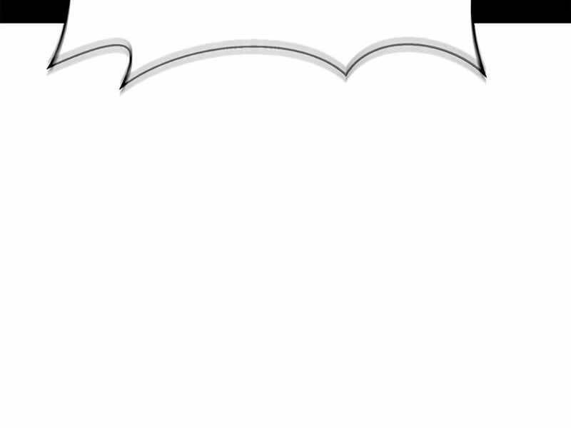 Cuộc Chiến Siêu Nhân - Chương 12