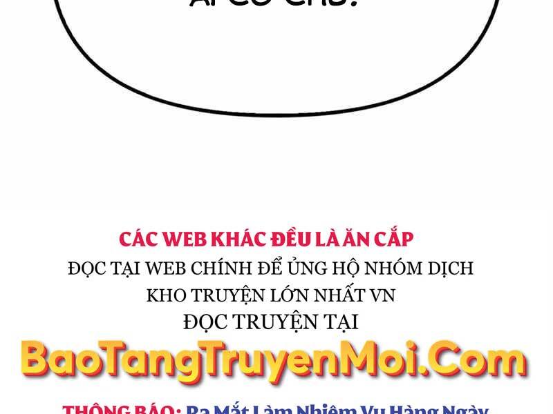 Cuộc Chiến Siêu Nhân - Chương 12