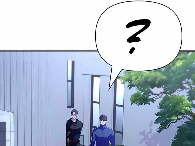 Cuộc Chiến Siêu Nhân - Chương 12