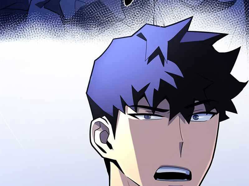 Cuộc Chiến Siêu Nhân - Chương 12