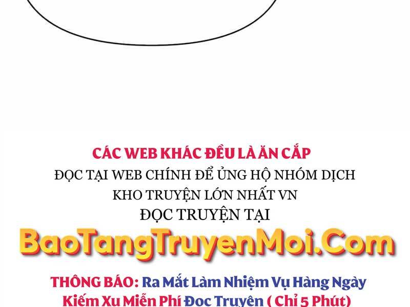 Cuộc Chiến Siêu Nhân - Chương 12