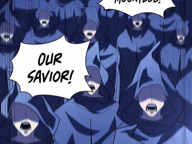 Cuộc Chiến Siêu Nhân - Chương 12