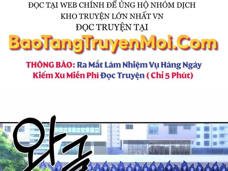 Cuộc Chiến Siêu Nhân - Chương 12