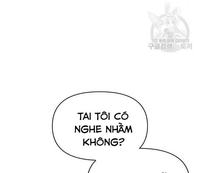 Cuộc Chiến Siêu Nhân - Chương 13.5