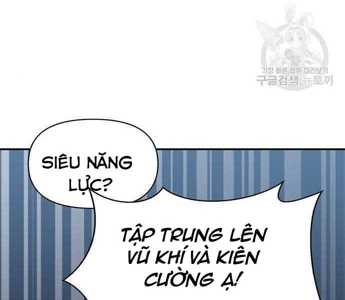 Cuộc Chiến Siêu Nhân - Chương 13.5