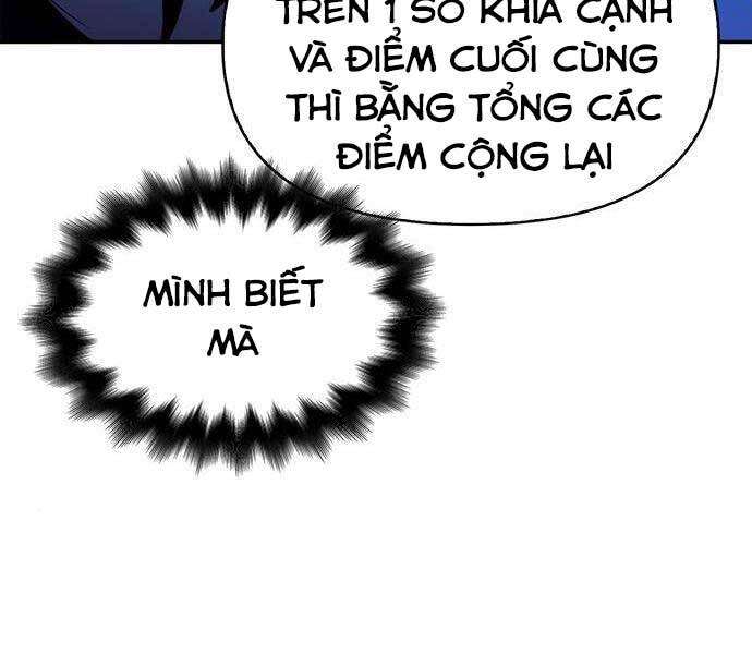 Cuộc Chiến Siêu Nhân - Chương 13.5