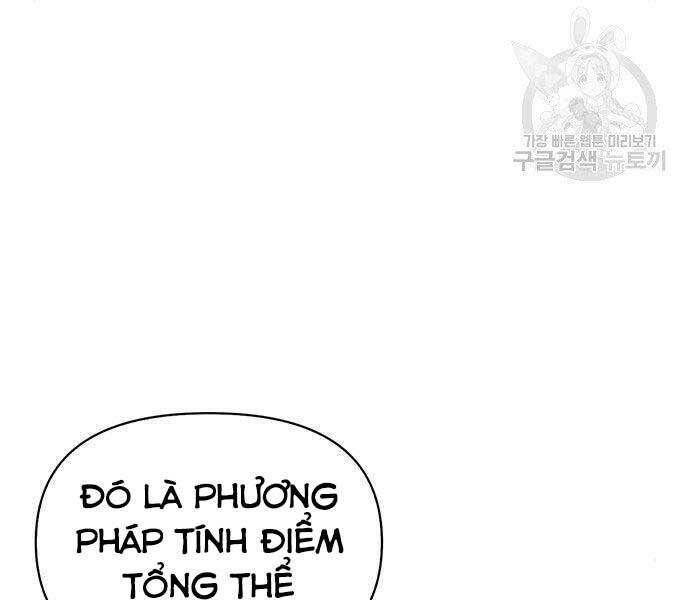 Cuộc Chiến Siêu Nhân - Chương 13.5