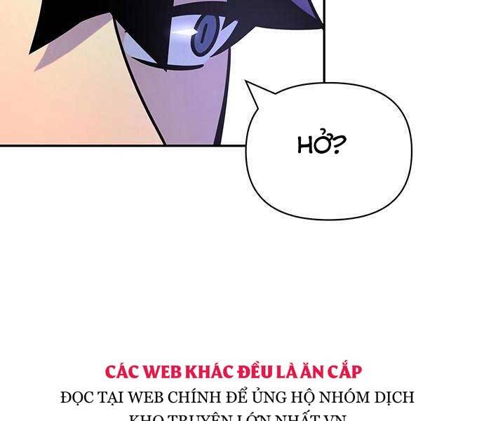 Cuộc Chiến Siêu Nhân - Chương 13.5