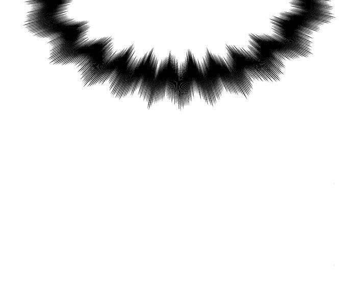 Cuộc Chiến Siêu Nhân - Chương 13.5