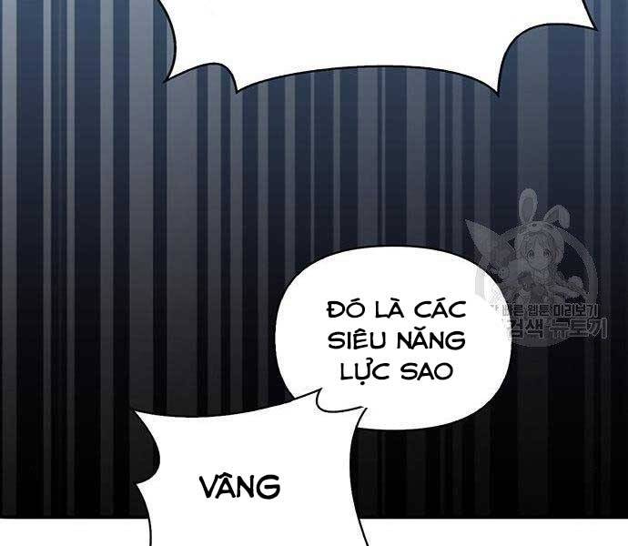 Cuộc Chiến Siêu Nhân - Chương 13.5