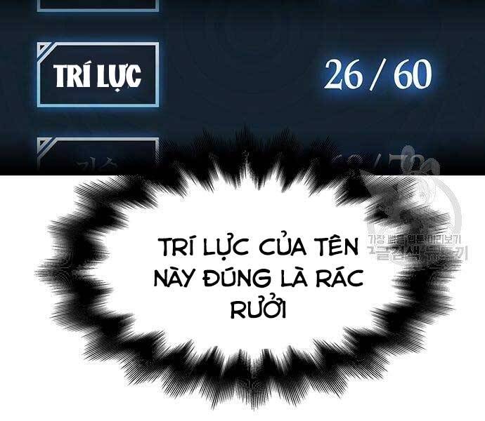 Cuộc Chiến Siêu Nhân - Chương 13.5