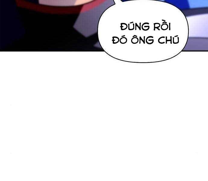 Cuộc Chiến Siêu Nhân - Chương 13.5