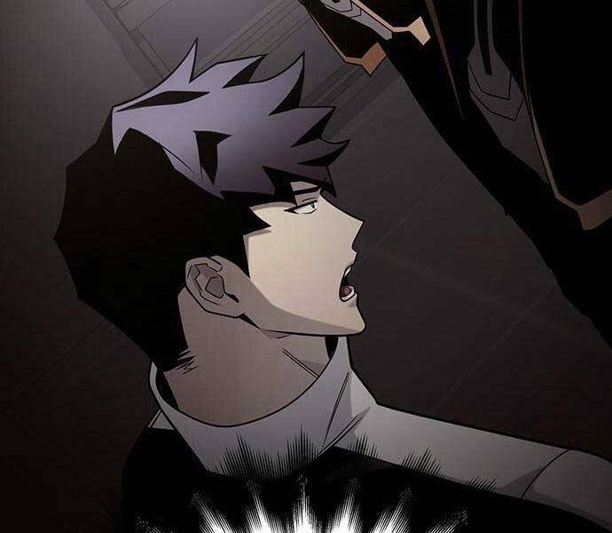 Cuộc Chiến Siêu Nhân - Chương 13.5