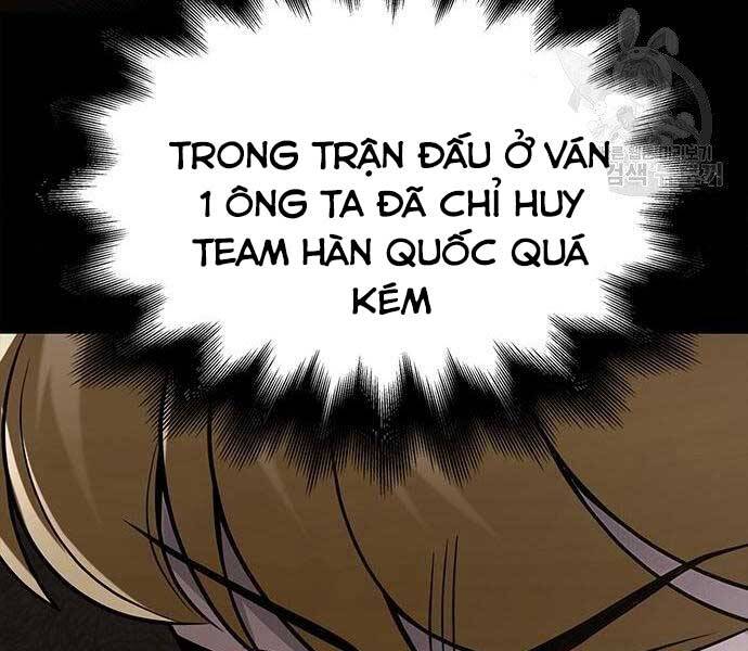 Cuộc Chiến Siêu Nhân - Chương 13.5