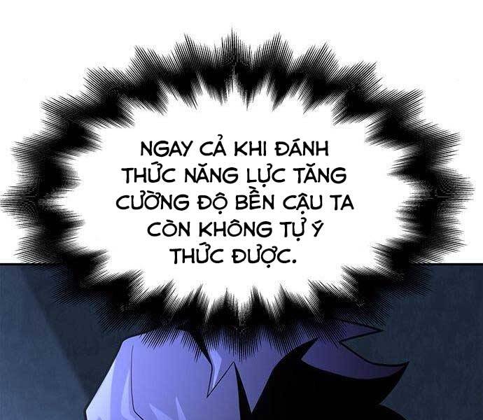 Cuộc Chiến Siêu Nhân - Chương 13.5