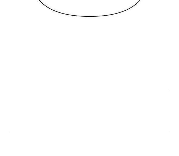 Cuộc Chiến Siêu Nhân - Chương 13.5