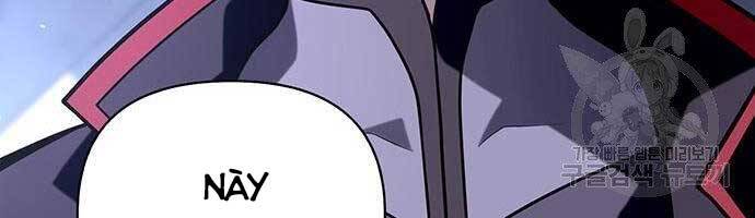 Cuộc Chiến Siêu Nhân - Chương 13.5