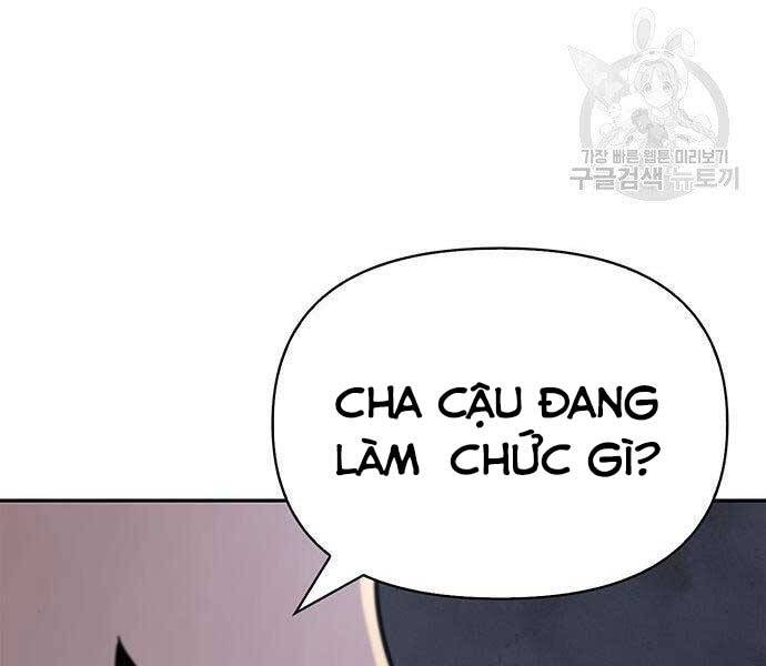 Cuộc Chiến Siêu Nhân - Chương 13.5