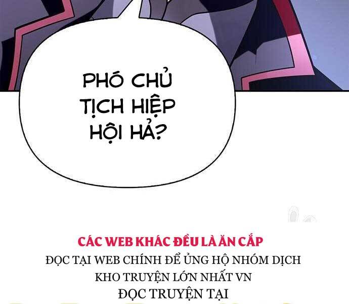 Cuộc Chiến Siêu Nhân - Chương 13.5