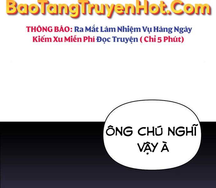 Cuộc Chiến Siêu Nhân - Chương 13.5