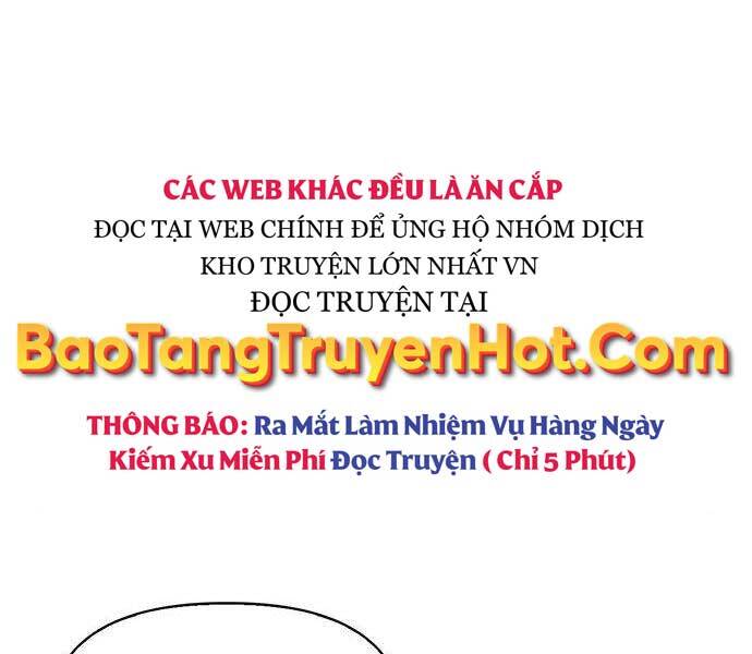 Cuộc Chiến Siêu Nhân - Chương 13.5