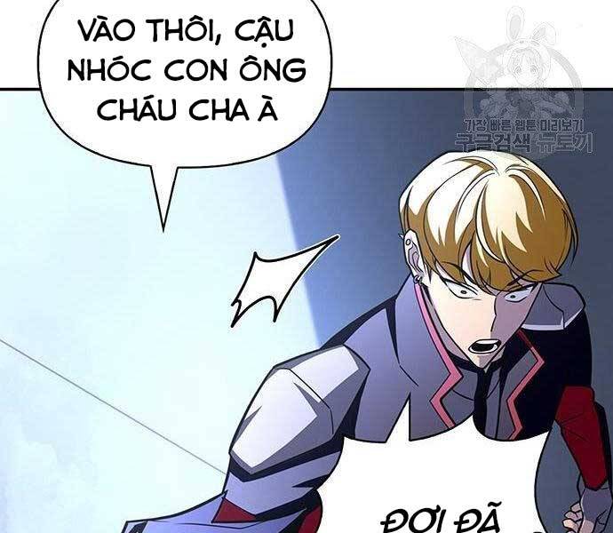 Cuộc Chiến Siêu Nhân - Chương 13.5