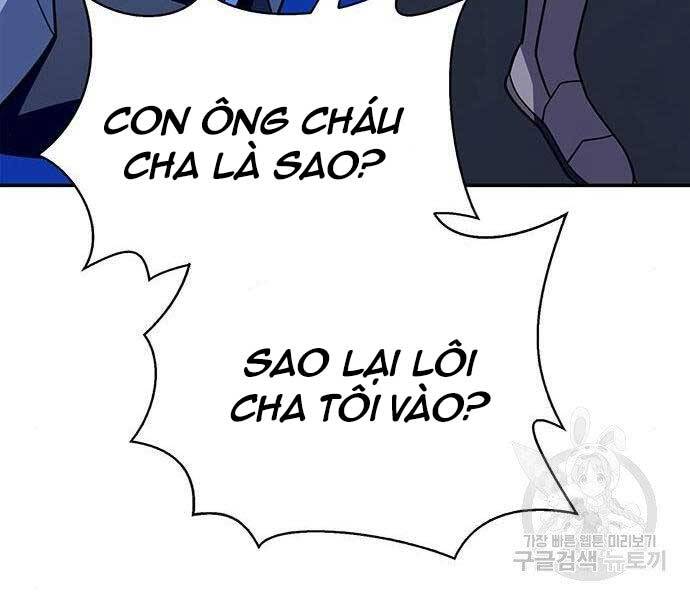 Cuộc Chiến Siêu Nhân - Chương 13.5