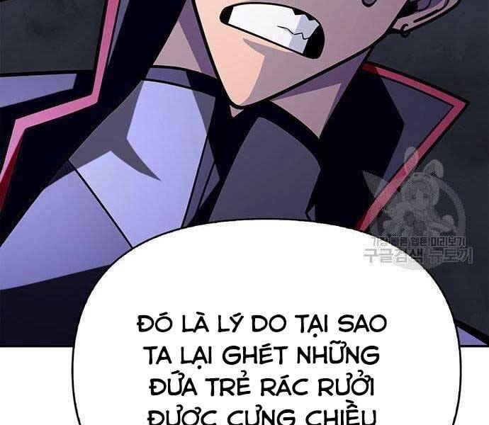 Cuộc Chiến Siêu Nhân - Chương 13.5