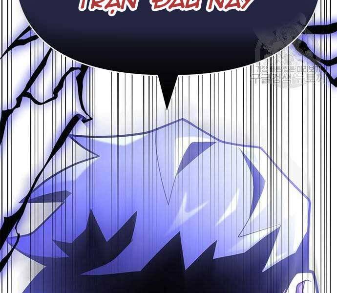 Cuộc Chiến Siêu Nhân - Chương 13.5