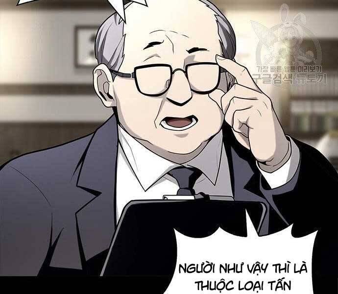 Cuộc Chiến Siêu Nhân - Chương 13.5