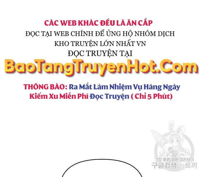 Cuộc Chiến Siêu Nhân - Chương 13.5