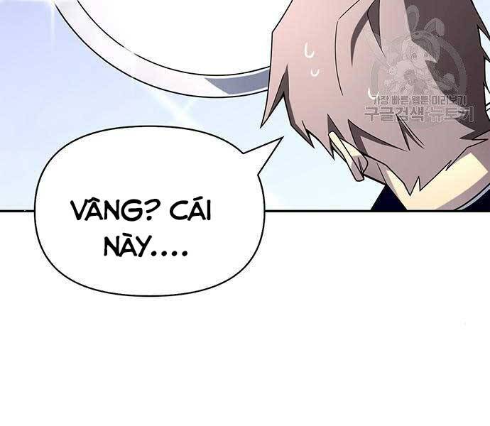 Cuộc Chiến Siêu Nhân - Chương 13.5