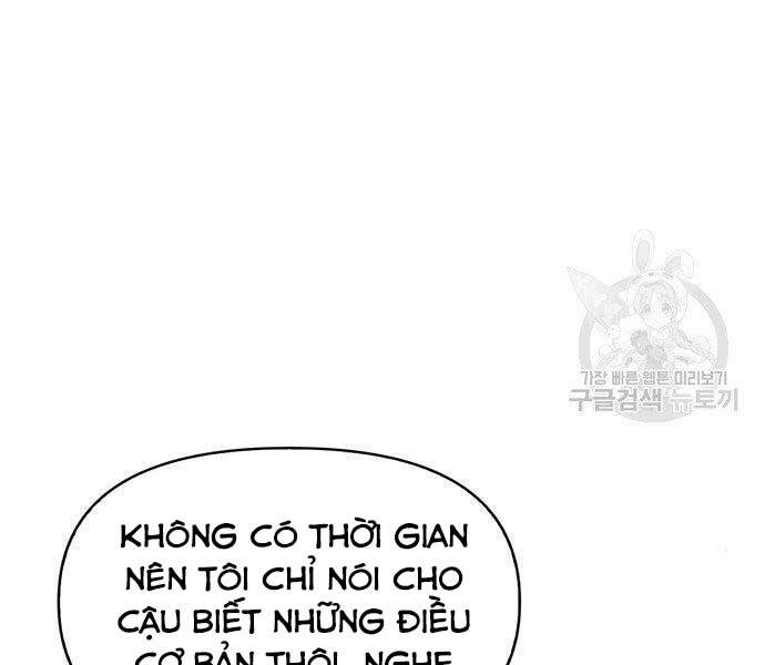 Cuộc Chiến Siêu Nhân - Chương 13.5