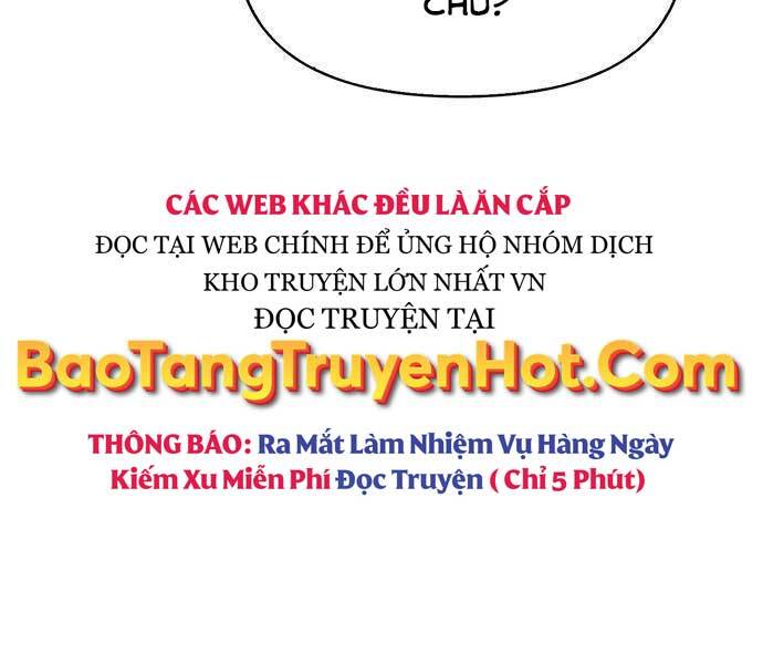 Cuộc Chiến Siêu Nhân - Chương 13.5