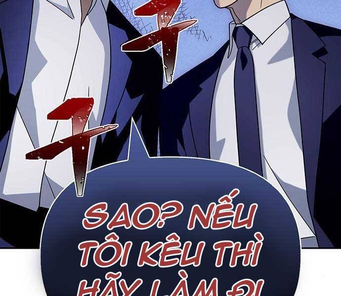 Cuộc Chiến Siêu Nhân - Chương 13.5