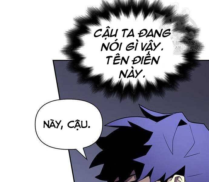 Cuộc Chiến Siêu Nhân - Chương 13.5