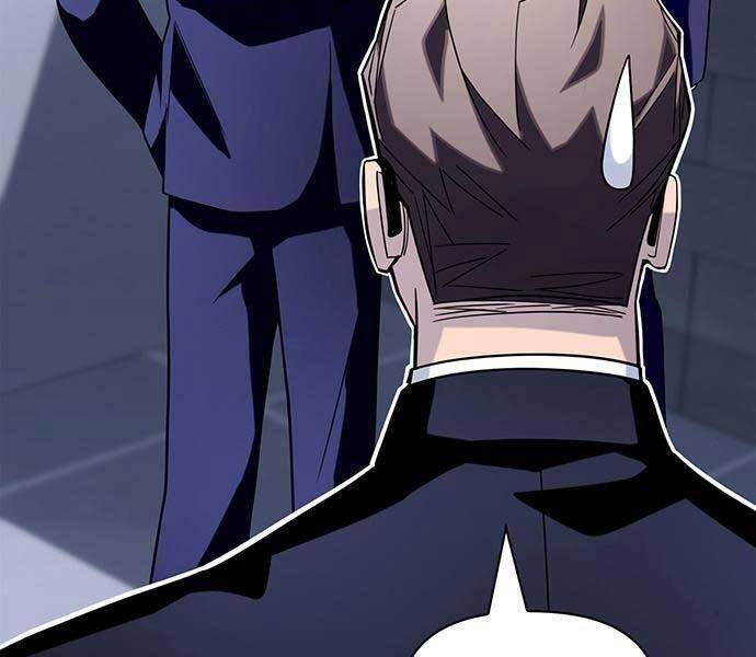 Cuộc Chiến Siêu Nhân - Chương 13.5